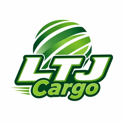 LTJ Cargo